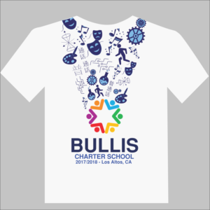 T-shirt Design by johannespaul for this project | Design: #15071159