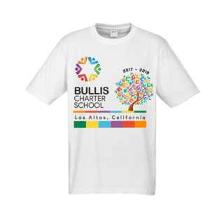 T-shirt Design by mhaviesalise for this project | Design: #15043992