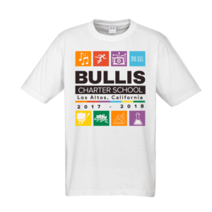T-shirt Design by mhaviesalise for this project | Design: #15077111