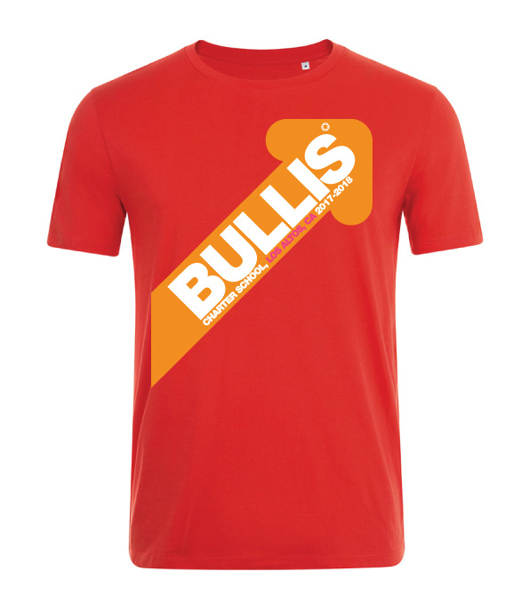 T-shirt Design by jacobxray for this project | Design #15060705