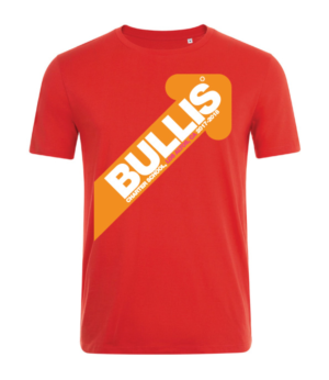 T-shirt Design by jacobxray