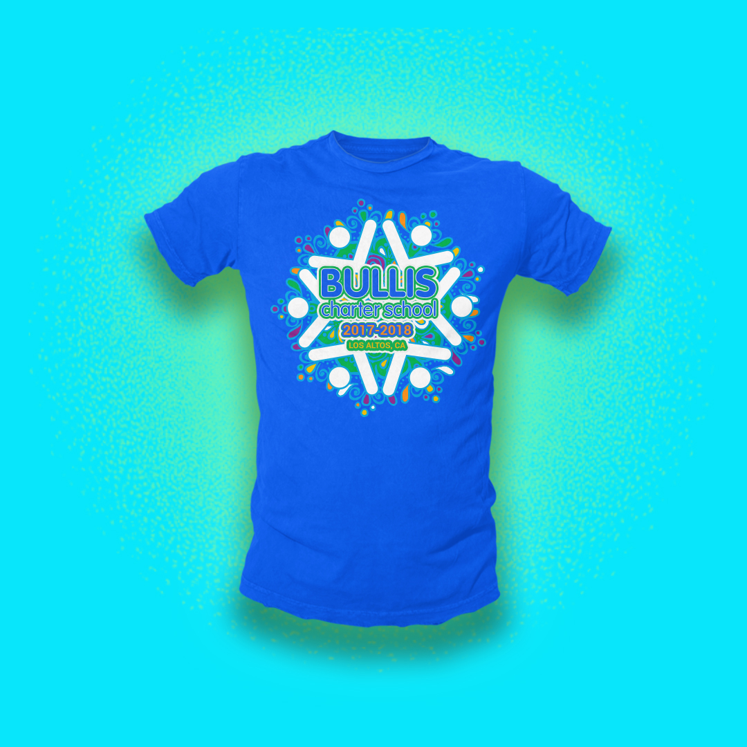 T-Shirt-Design von EzaiLX für dieses Projekt | Design #15080041