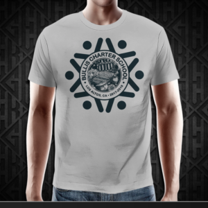 T-shirt Design by gekgrfx for this project | Design: #15076678