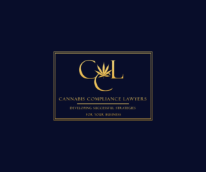 Logo Design by King Cozy for Finnerty Law Offices Inc. | Design: #15163947