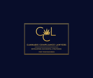 Logo Design by King Cozy for Finnerty Law Offices Inc. | Design: #15163948