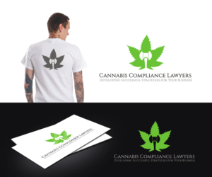 Logo Design by Vishak vasu for Finnerty Law Offices Inc. | Design #15167825