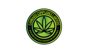 Logo Design by trufya for Finnerty Law Offices Inc. | Design: #15168957