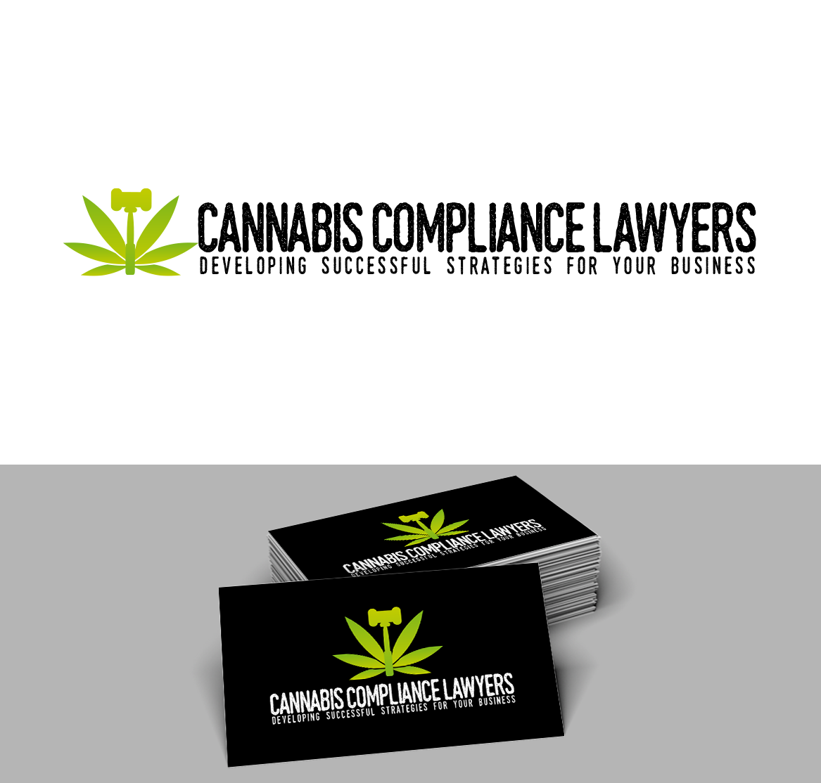 Logo Design by trufya for Finnerty Law Offices Inc. | Design #15169289