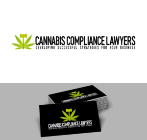 Logo Design by trufya for Finnerty Law Offices Inc. | Design: #15169289