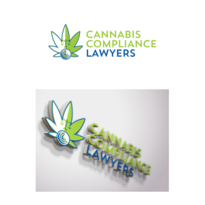 Logo Design by at-as for Finnerty Law Offices Inc. | Design #15152361
