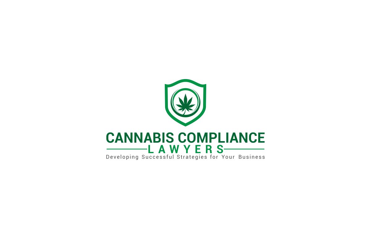 Logo Design by laceymosleyy for Finnerty Law Offices Inc. | Design #15165686