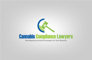 Logo Design by kh.mubashar for Finnerty Law Offices Inc. | Design #15146892