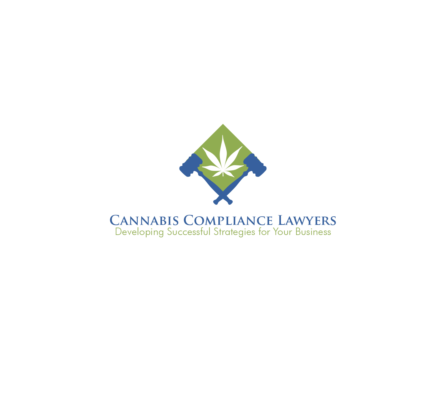 Logo-Design von Pixel Desert für Finnerty Law Offices Inc. | Design #15090173