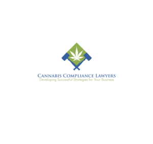 Logo Design by Pixel Desert for Finnerty Law Offices Inc. | Design: #15090173