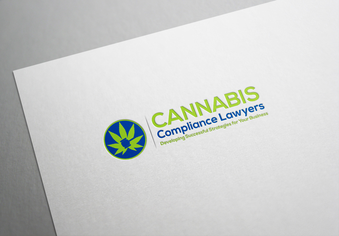 Diseño de Logo por Deziners Zone para Finnerty Law Offices Inc. | Diseño #15094562