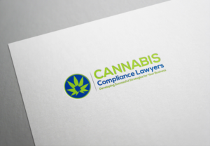 Logo Design by Deziners Zone for Finnerty Law Offices Inc. | Design: #15094562