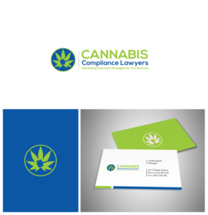 Logo Design by Deziners Zone for Finnerty Law Offices Inc. | Design: #15094565