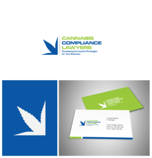 Logo Design by Deziners Zone for Finnerty Law Offices Inc. | Design: #15094566
