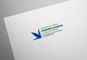 Logo Design by Deziners Zone for Finnerty Law Offices Inc. | Design: #15094569