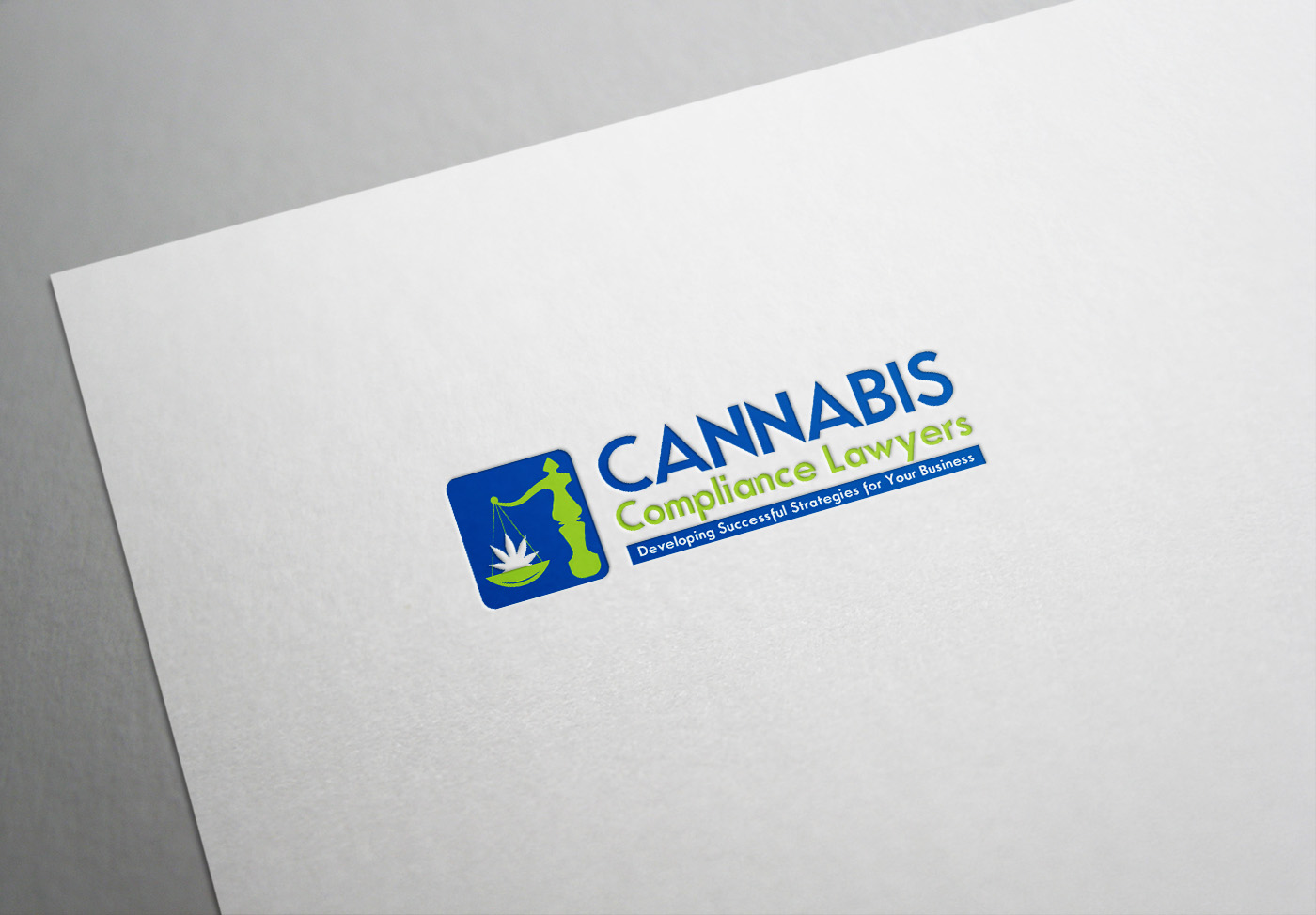 Logo Design by Deziners Zone for Finnerty Law Offices Inc. | Design #15094580