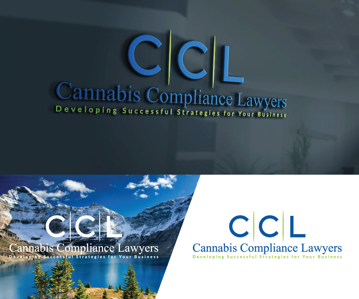 Logo Design by DESIGN Services JK for Finnerty Law Offices Inc. | Design #15098502