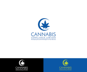 Logo Design by Riyan Kusumo