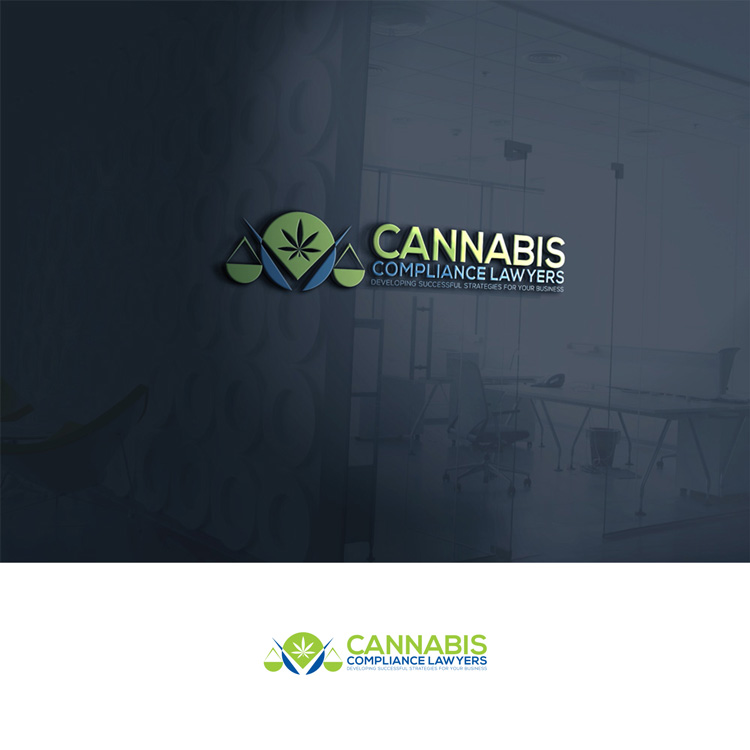 Logo Design by DesignDUO for Finnerty Law Offices Inc. | Design #15172874