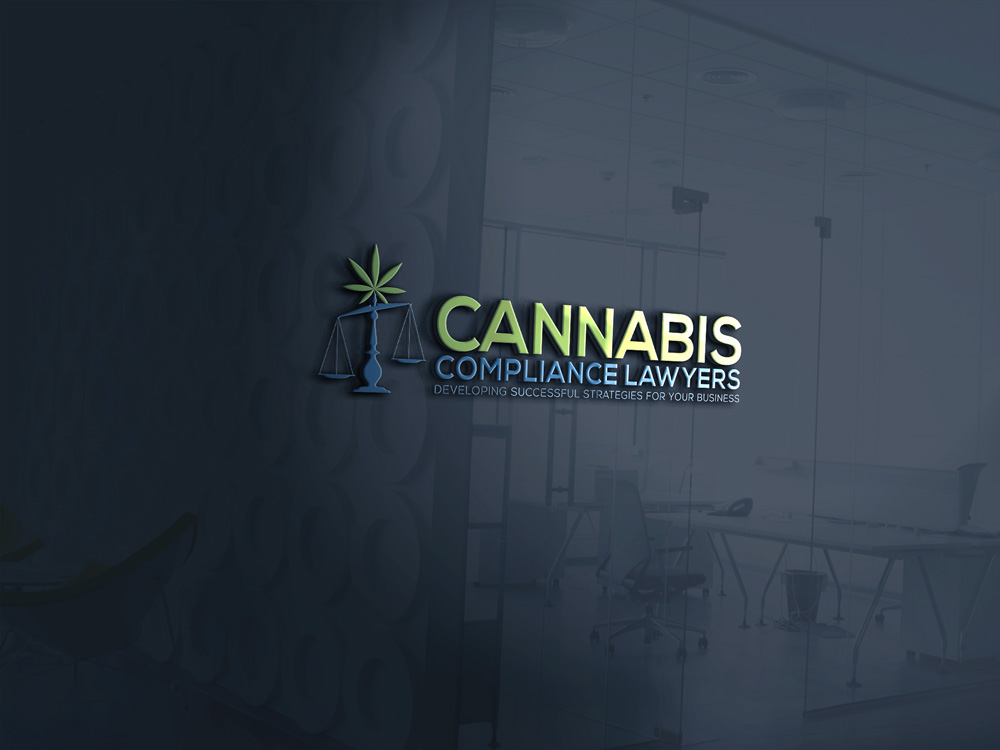 Logo Design by DesignDUO for Finnerty Law Offices Inc. | Design #15184461