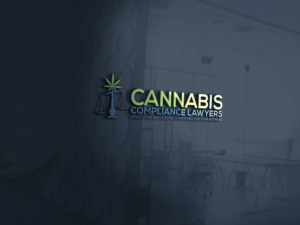 Logo Design by DesignDUO for Finnerty Law Offices Inc. | Design: #15184461