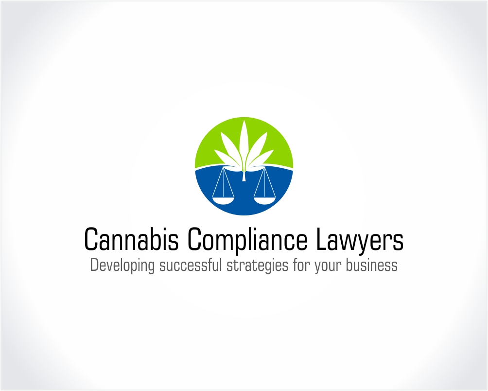 Logo Design by bingdesignz for Finnerty Law Offices Inc. | Design #15071142
