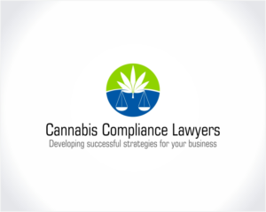 Logo Design by bingdesignz for Finnerty Law Offices Inc. | Design #15071142