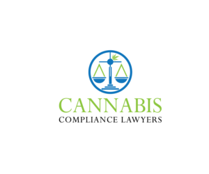 Logo Design by Top king  designer for Finnerty Law Offices Inc. | Design: #15084199