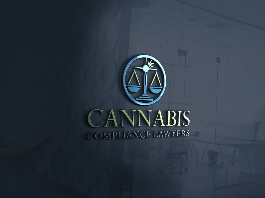 Logo Design by Top king  designer for Finnerty Law Offices Inc. | Design #15084200