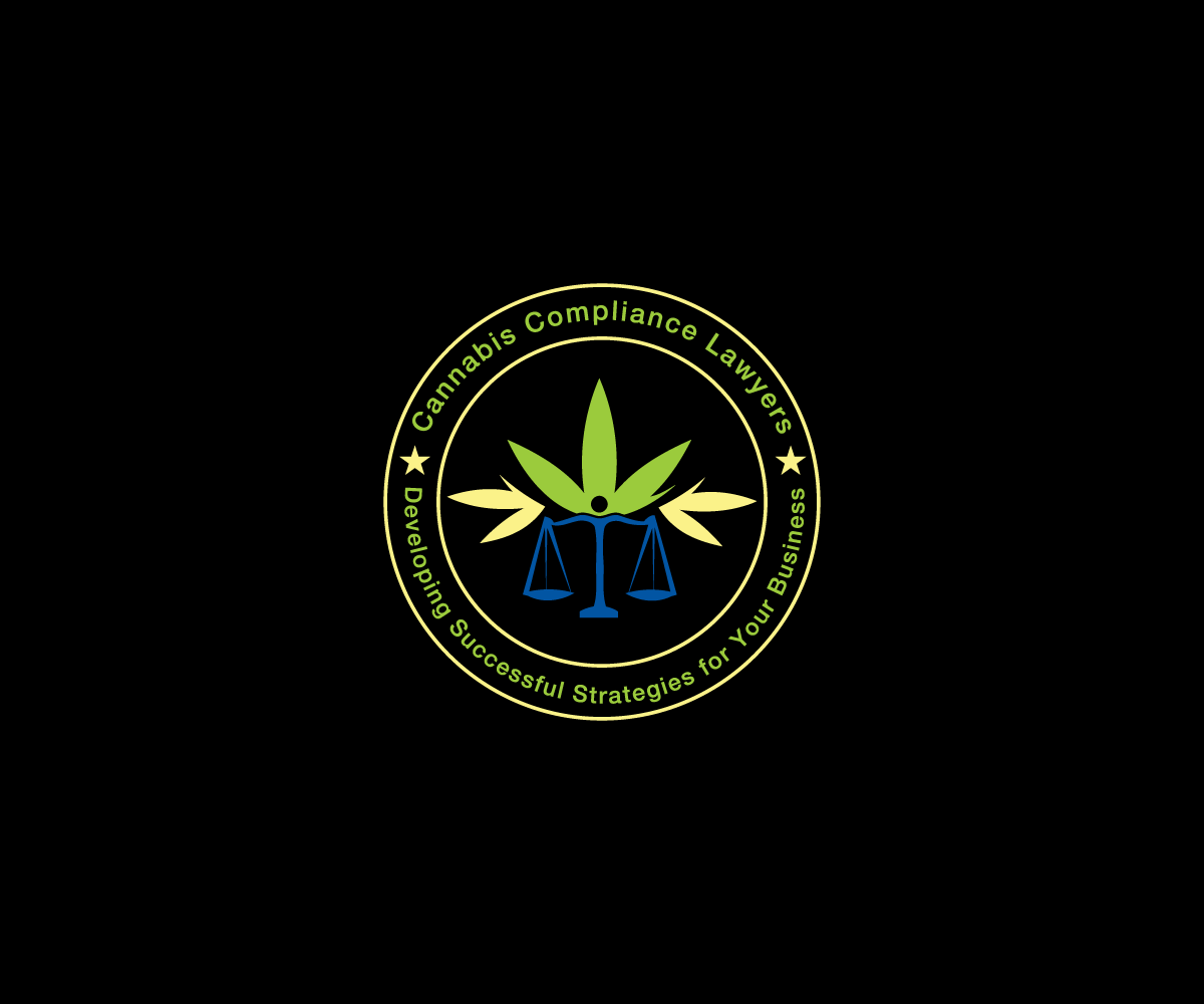 Logo Design by shgshikder5 for Finnerty Law Offices Inc. | Design #15103885