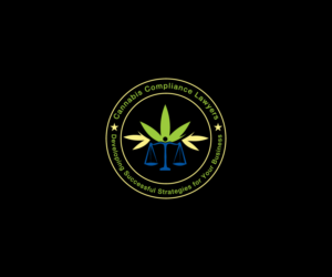Logo Design by shgshikder5 for Finnerty Law Offices Inc. | Design: #15103885