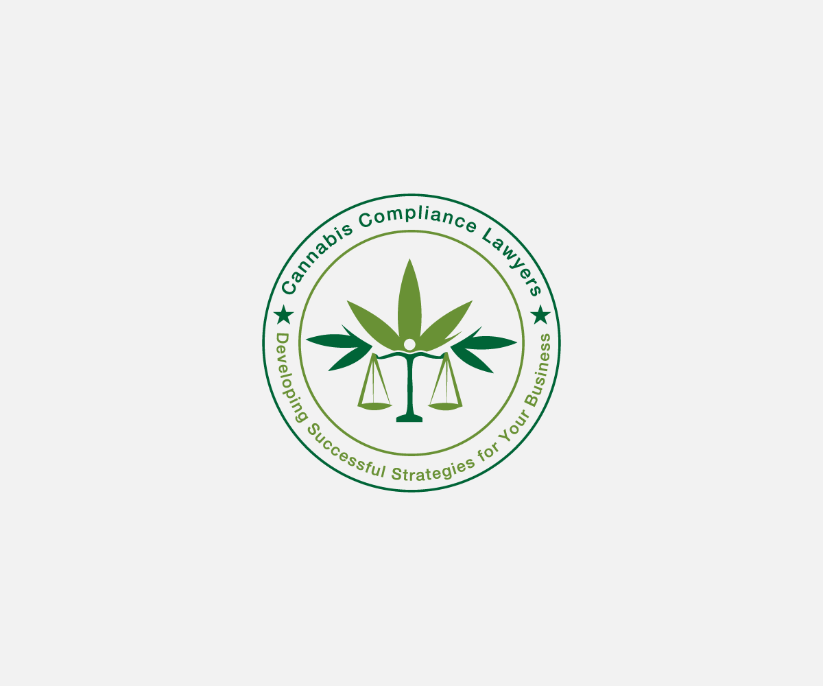 Logo Design by shgshikder5 for Finnerty Law Offices Inc. | Design #15103886
