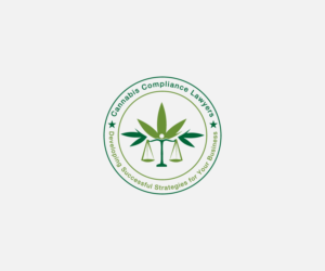 Logo Design by shgshikder5 for Finnerty Law Offices Inc. | Design: #15103886
