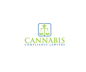 Logo Design by All Graphic Design Solution for Finnerty Law Offices Inc. | Design: #15084368