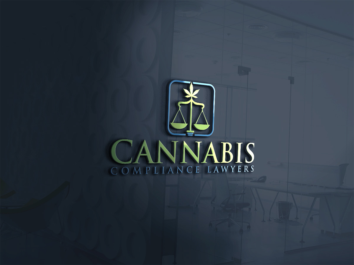 Logo Design by All Graphic Design Solution for Finnerty Law Offices Inc. | Design #15084370