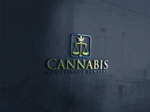 Logo Design by All Graphic Design Solution for Finnerty Law Offices Inc. | Design: #15084370