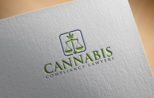 Logo Design by All Graphic Design Solution for Finnerty Law Offices Inc. | Design: #15084371