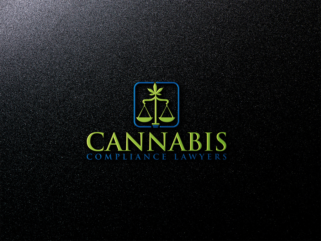 Logo Design by All Graphic Design Solution for Finnerty Law Offices Inc. | Design #15084373