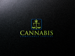 Logo Design by All Graphic Design Solution for Finnerty Law Offices Inc. | Design: #15084373