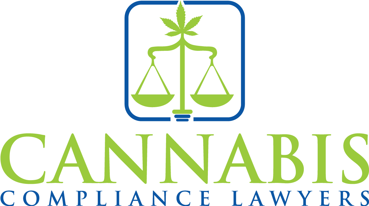 Logo Design by All Graphic Design Solution for Finnerty Law Offices Inc. | Design #15187160