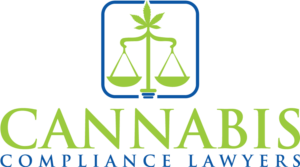 Logo Design by All Graphic Design Solution for Finnerty Law Offices Inc. | Design: #15187160