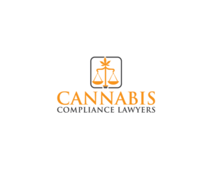 Logo Design by All Graphic Design Solution for Finnerty Law Offices Inc. | Design: #15216241