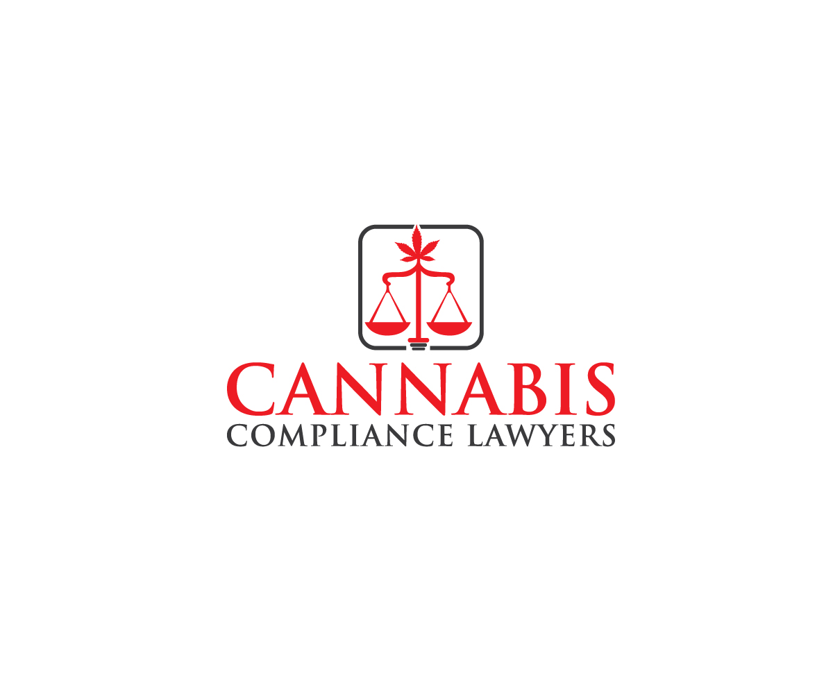 Logo-Design von All Graphic Design Solution für Finnerty Law Offices Inc. | Design #15216242