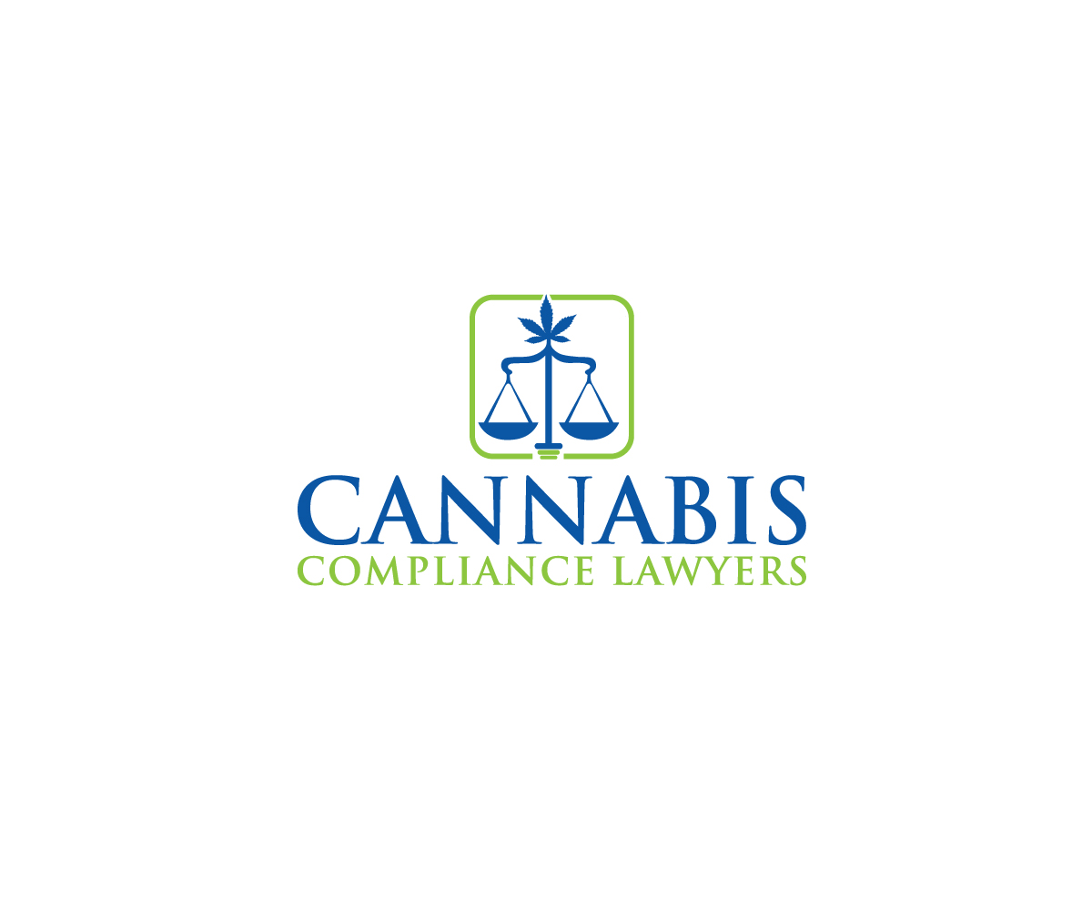 Logo Design by All Graphic Design Solution for Finnerty Law Offices Inc. | Design #15216244