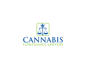 Logo Design by All Graphic Design Solution for Finnerty Law Offices Inc. | Design: #15216244