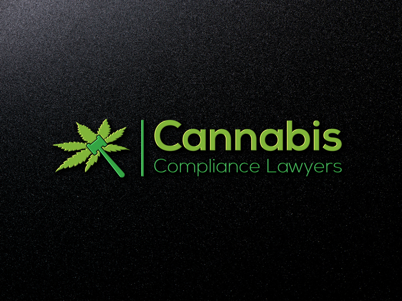 Logo Design by AlbertsCreation for Finnerty Law Offices Inc. | Design #15136376